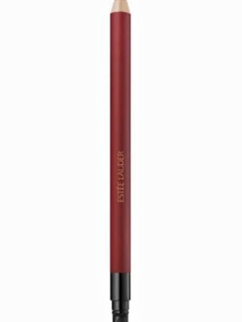Estée Lauder Double Wear 24H Waterproof Gel Eye Pencil Gel Eyeliner #10 Antique